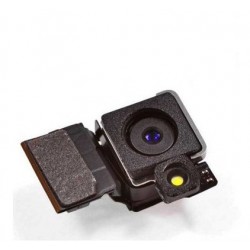 Flat modulo Fotocamera posteriore per Apple iPhone 4S