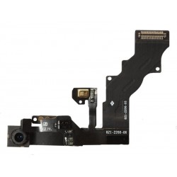 Flat iPhone 6 Sensore prossimit&agrave; con camera anteriore