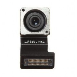 Apple iPhone 5S Flat camera Fotocamera posteriore