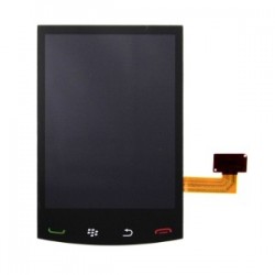 Lcd Display e Touch BlackBerry 9520 Storm 2 Cod. 001/111 Originale