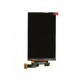 Display lcd per LG Optimus L7 P700