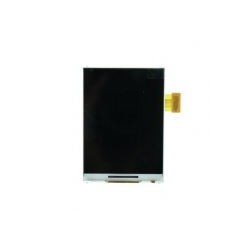 Lcd Display Samsung Gt S3650 Corby