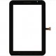 Touch screen e vetro Samsung Galaxy Tab P1000 GT-P1000