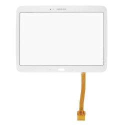 Touch screen e vetro Samsung Galaxy Tab 3 P5220 GT-P5220 serie