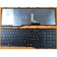 Tastiera nera compatibile con Fujitsu Lifebook AH532 A532 N532 NH532 ITALIANA