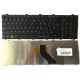 Tastiera Italiana compatibile con Fujitsu Lifebook A530 A531 AH530 AH531 NH751 MP-09R76003D CP513253-01