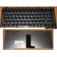 tastiera compatibile con Toshiba Equium Tecra A1 A2 A3 A4 A5 A6 series