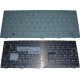 Tastiera bianca compatibile con Asus EEEPC 1001P 1001PQD 1001PXD 1001HAG 1001PG