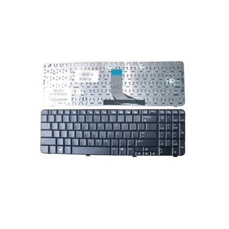 Tastiera compatibile con HP CQ61 CQ-61 G61 Serie