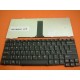 Tastiera italiana compatibile con IBM Lenovo Ideapad U330 Y310 Y500 Y330 Y430