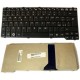 Tastiera nera italiana per notebook compatibile con Fujitsu Siemens Amilo Sa3650 Sa 3650