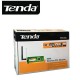 TENDA SCHEDA DI RETE WIFI PCI 2.4GHZ W54P+