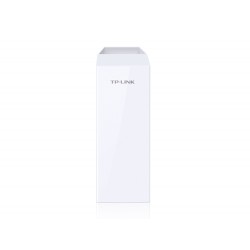 TPLINK ACCESS POINT WIFI OUTDOOR 2.4GHZ 300MPS CPE210
