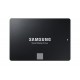SAMSUNG HDD SSD 2.5" EVO 860 500GB MZ-76E500B/EU