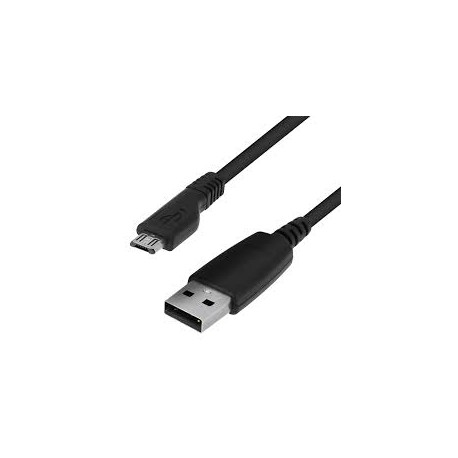 CAVO DATI USB / MICRO USB 2.0