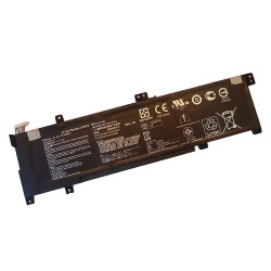 Batteria 7,7V 41Wh compatibile con ASUS B31N1429 A501L K501LX K501LB K501U K501UX K501UB A501LB5200