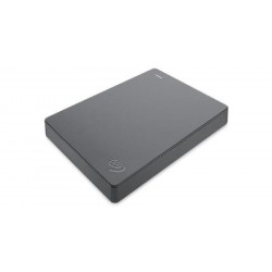 SEAGATE HDD EXT 2,5" 1TB PORTABLE USB 3.0 NERO