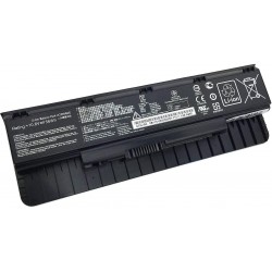 Batteria 5200mAh compatibile con Asus A32N1405 Asus G551 G551JK G551JM G551JW