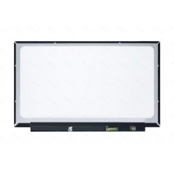 Display LCD Schermo 15,6 LED LP156WFC 30 Pin