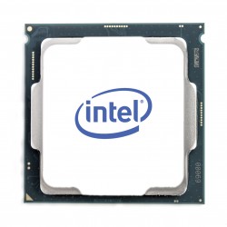 INTEL CPU CELERON DUALCORE G5900 3.40GHZ 10°GEN COMET LAKE 1200 2MB BOX
