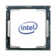 INTEL CPU i7-10700F 2.90GHZ 10°GEN COMET LAKE SOCK.1200 NO VGA 16MB BOX