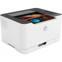 HP STAMPANTE 150NW LASER COLORE WIRELESS