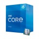 INTEL CPU CORE I5-11400F (ROCKET LAKE) SOCKET 1200 - BOX