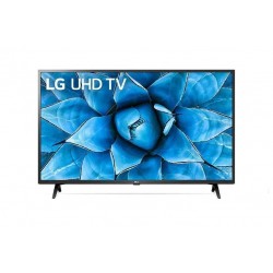 LG TV LED 43" 43UN73003LC ULTRA HD 4K SMART TV WIFI DVB-T2