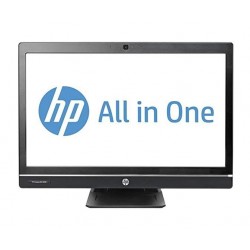 HP PC ELITE 800 ALL IN ONE 23" I5-4670 8GB 500GB RICONDIZIONATO
