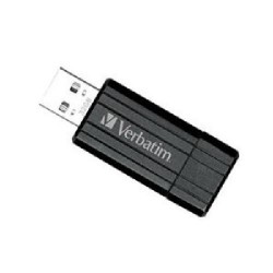 VERBATIM PENDRIVE 16GB USB2.0 49063