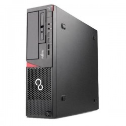 PC ESPRIMO E720 SFF INTEL CORE I3-4130 4GB 500GB - RICONDIZIONATO