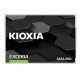 KIOXIA HDD SSD 2.5" 240GB LTC 2.5" SATA 3
