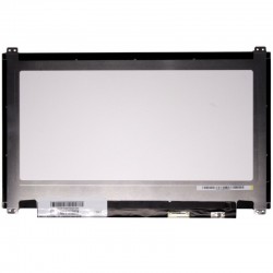 Display LCD Schermo 13,3 Led compatibile con LP133WF2 30 Pin
