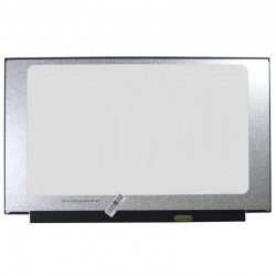 Display LCD Schermo 15,6 Led compatibile con N156HGA-EB3 Full Hd