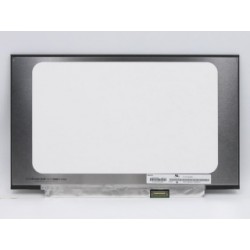 Display LCD Schermo 14.0 LED Slim compatibile con N140BGA-EA4 C2