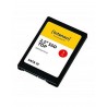 INTENSO SSD TOP PERFORMANCE 1TB 2.5" SATA 3