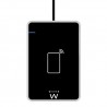 LETTORE NFC PER SMART CARD / CIE 3.0 USB
