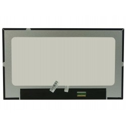Display LCD Schermo 14.0 LED compatibile con Display LCD Schermo 14.0 LED compatibile con NV140FHM-N63
