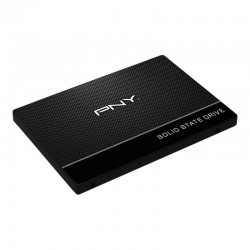 PNY SSD 480GB CS900 2.5" SATA 3