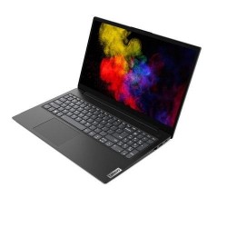 Notebook Lenovo V15 15,6" Intel i5-1235U 8GB 256GB SSD FD
