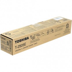 Toner Originale Toshiba E-STUDIO T2505 2505F 2505H T2505E