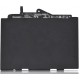 Batteria SN03XL per HP EliteBook 725 820 G3
