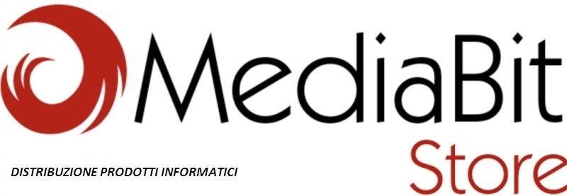 MediabitStore