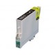 Cartuccia Comp. con EPSON T1631 T16XL Black