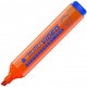 EVIDENZIATORE TRATTO VIDEO Colore Sunrise - Conf. 12pz
