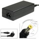 Alimentatore caricabatteria Acer Aspire 5630 5650 5670 5672WLMi 5680 19V - 90W- 4,74 Ampere - 5,5*1,7mm