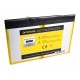Batteria per Apple iPad Air 5 A1474 A1475 A1484