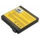 Batteria per Medion MD42703 MD42811 MD95044 MD95050 MD95078 4400 mAh