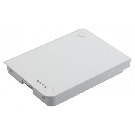 Batteria per Apple M9627, M9627F-A, M9627X-A, M9628, M9628J-A, M9628ZH-A  M9848X-A, M9848-A, M9627-A