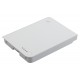 Batteria per Apple M9388X-A, M9388LL-A, M9388J-A M9388CH-A, M9388B-A, M9165X-A,  M9165LL-A, M9165J-A, M9165CH-A